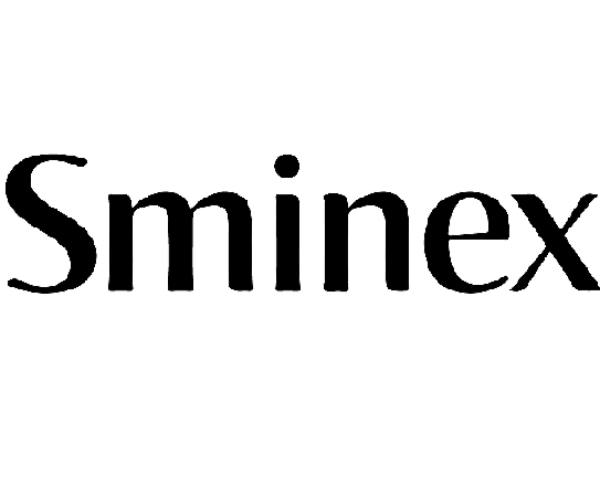 holovachk@gmail.com 12:43 (0 минут назад) кому: мне Sminex — клиент системы защиты лифтов Коверлифт