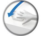 <span style="font-weight: normal;">Практичные</span><br>