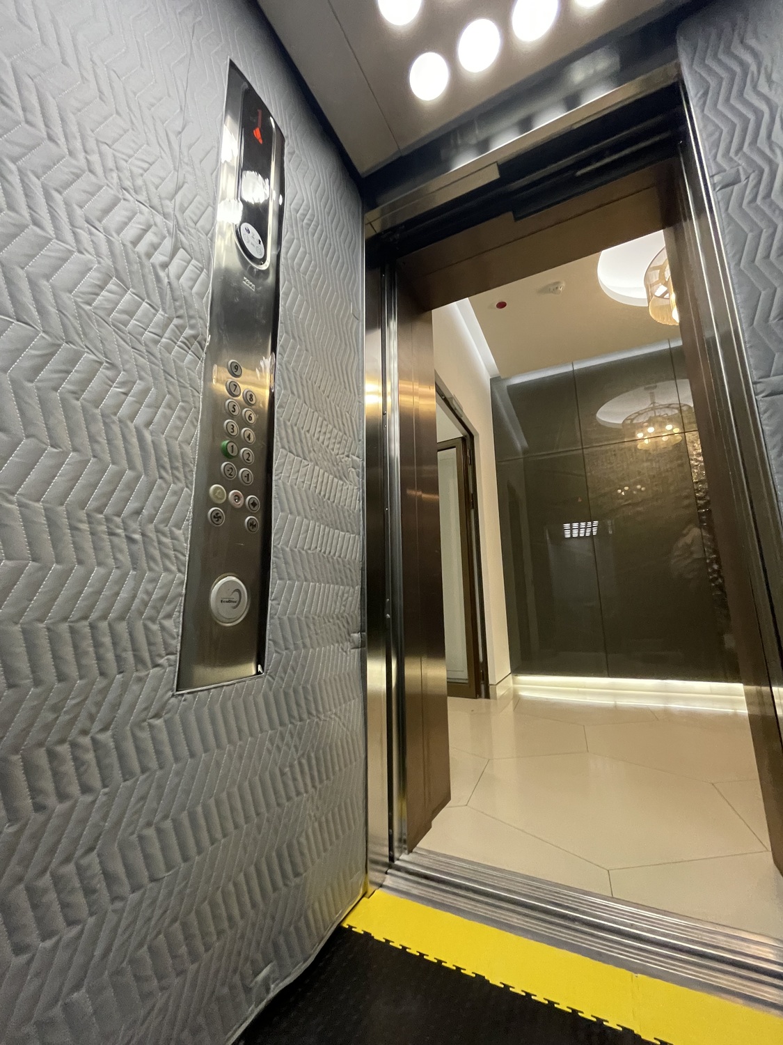 Удобные Крепления